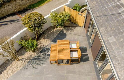 1 Bed in Ilfracombe oc-91651 - Foto 19