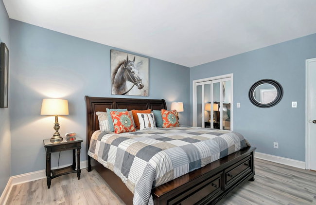 Chetola Premier Condominiums - Foto 5
