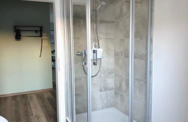 Fewo Gloria - Foto 10