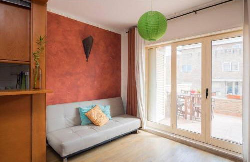 Dunas Flat - Foto 27