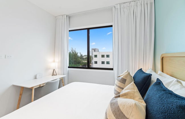 Governors Village Seven Mile Beach Corridor - Photo 7