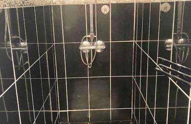 Maison SAINTE LUCIE DE PORTO-VECCHIO - Foto 19