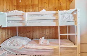 Modernes Top Apartment mitten im Bayerischen Wald + WLAN kostenfrei - Foto 18