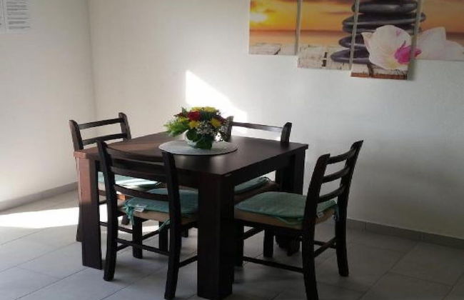 Apartment Sutalo - Foto 26