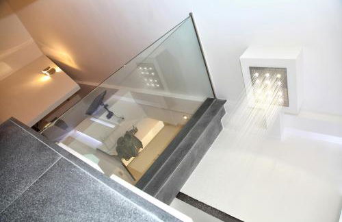 Torre Di Sebastiano - Foto 27