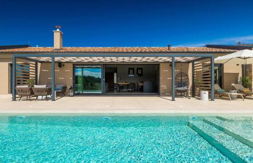 Villa Noeli - Foto 11