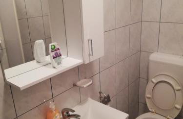 Apartment Bonita - Foto 17