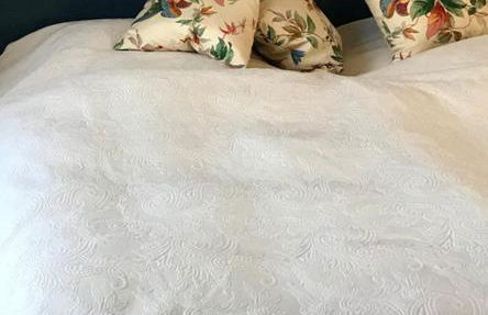 Ferienhaus am Schloss Meseberg - Foto 11