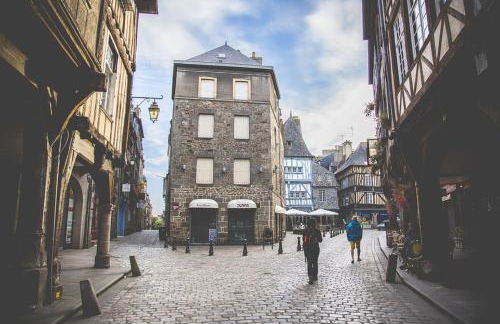 L'évasion popcorn - Foto 22