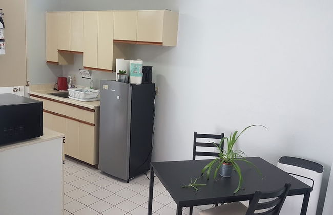 Executive Suites - Foto 14