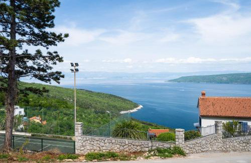 Luxury Seaview Apartment - Foto 28