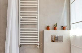 Garden Seaside Villa by Cadenzalux - Foto 124