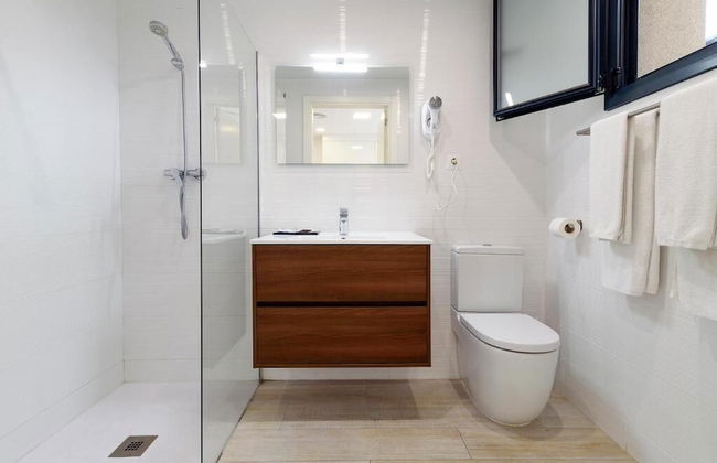 Castell Beach - Photo 32