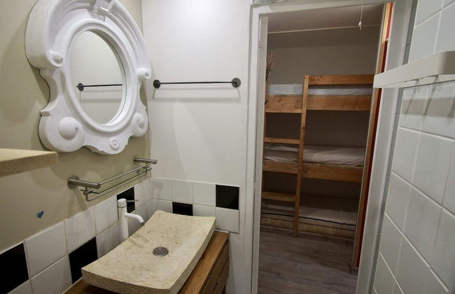 RisoulSki Constellation - Foto 14