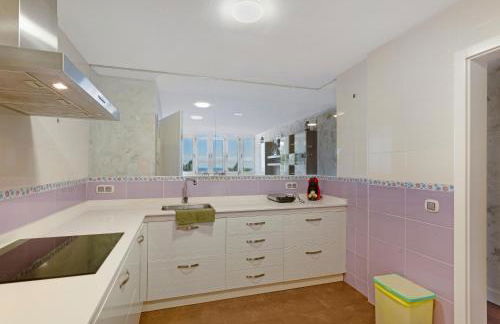 Casa Santana - Foto 7