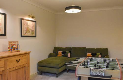 Casa Del Leñador - Foto 14