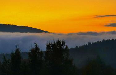 APARTAMENTY SZYNDZIELNIA - 2 Sypialnie & BALKON & PARKING IDEALNE MEJSCE W BASKIDACH dla RODZINY - Foto 61