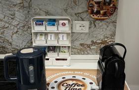 Luca's House Bergamo Orio - Foto 7