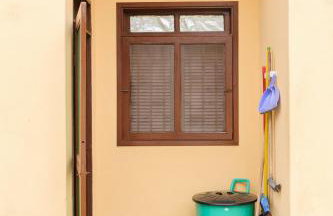 Praia Grande ES 4 QTS – 3 quadra praia/Rest. Chico - Foto 15