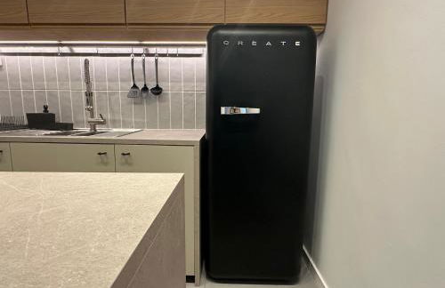 Casa Alegria - Foto 38