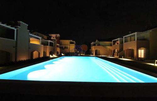 Appartamenti Acquadolce - Foto 38