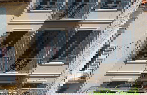 Villa Annette - Foto 39