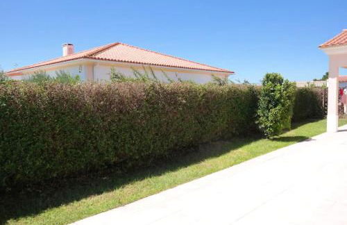 Spacious house in Aldeia dos Pinheiros with pool - Foto 38