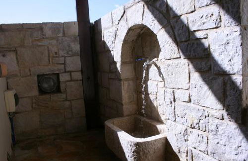 Villa Zenovia - Photo 31