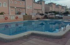 Bungalow adaptado, terraza muy grande y soleada. - Foto 40