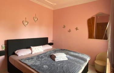 Casa Manuela - Foto 9