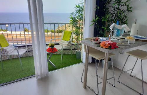 Playa Monis 1 - Foto 18