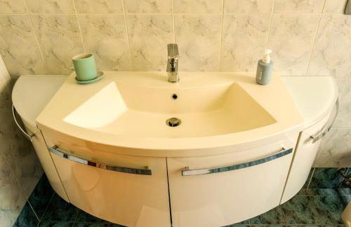 Villa Flora - Foto 69