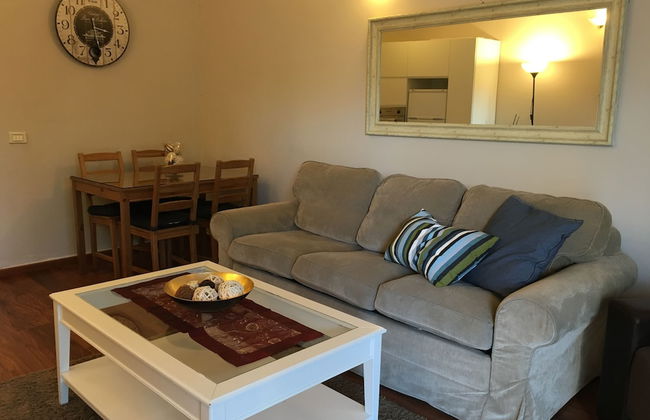 Nomi Suites - Foto 44