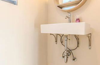 Bergen County NYC Bus Malls - Foto 11