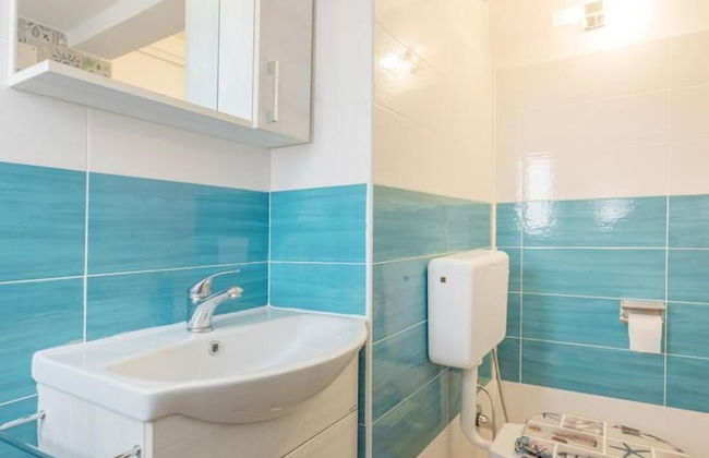 Terramare Guesthouse - Foto 19