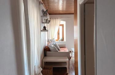 Seaview studio - Foto 25