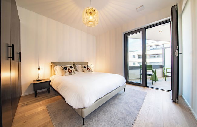 Halternative Residence Renaissance - Photo 1