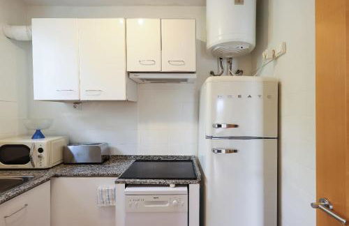 Mas Vilet by Unik Vacation - Foto 41