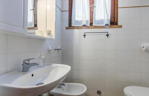 Holiday Home Bellavista-3 by Interhome - Foto 56