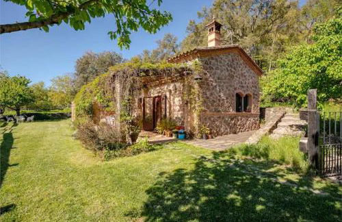 Huerto Los Castaños - Foto 1