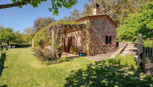 Huerto Los Castaños - Foto 1