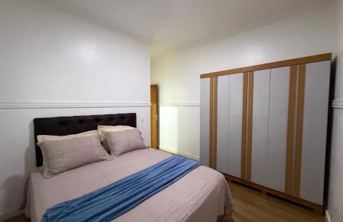 Casa luxuosa - Há 2km da praia - Foto 12