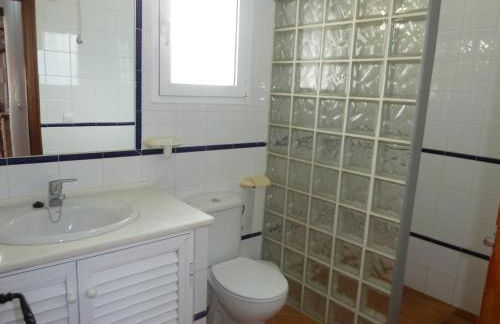 Chalet Rancapinos en Rocheviejo CONIL - Foto 10