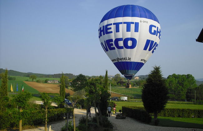 Bazzani Apartments - Foto 21