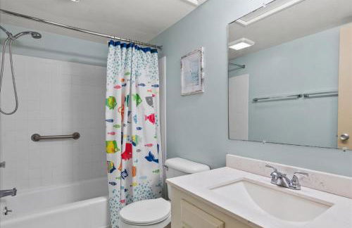 32 Borderlinks - Foto 25