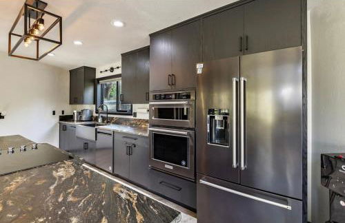 Currently Pending county approval - send message to inquire about future stays - Foto 11