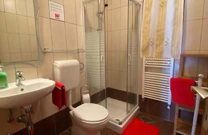 House Olive Bay View - Photo 19