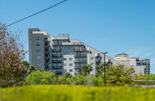 Cozy Condo on International Dr. Near Universal Studios - Foto 148