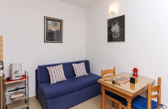 K-Apartments - Foto 17