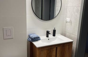 Apartamenty Pod Kątami - Foto 26